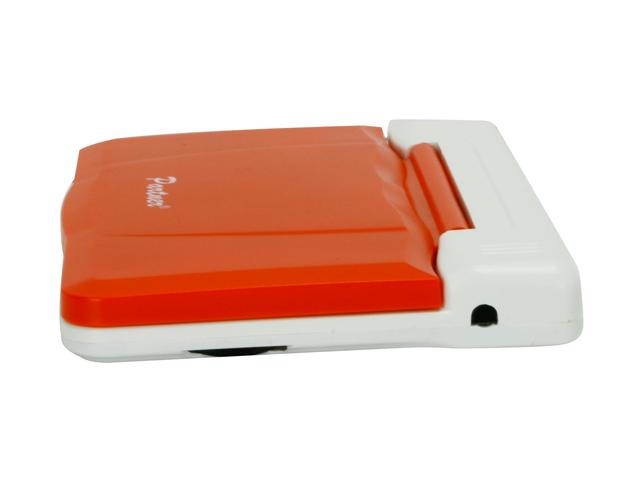 ECTACO Partner XL-1500 Multilingual Talking Dictionary