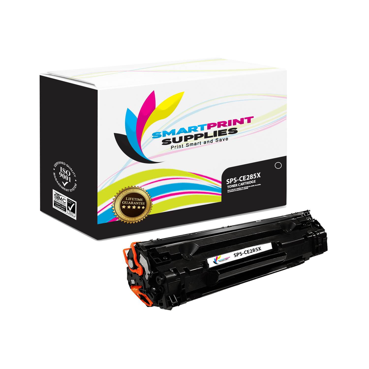 True Color Toner Compatible Lexmark E250X22G Drum Unit Replacement for Lexmark E350 E352 E250 E450, Dell 1720, IBM 1601 1602 1612 1622 Printers (3,000 Pages)