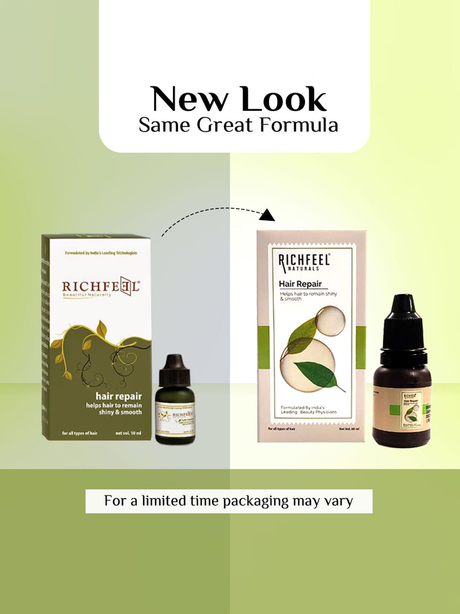 Kin Cosmetics Kinessences Nourish Oil Cream 50 ml