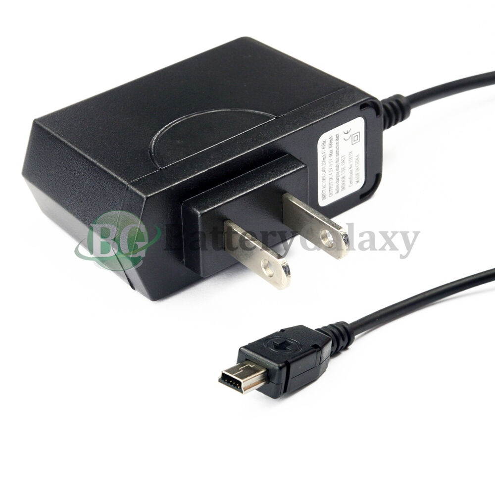 HOT! Battery Wall Home Charger Cell Phone for T-Mobile  G1 Google 500+ SOLD