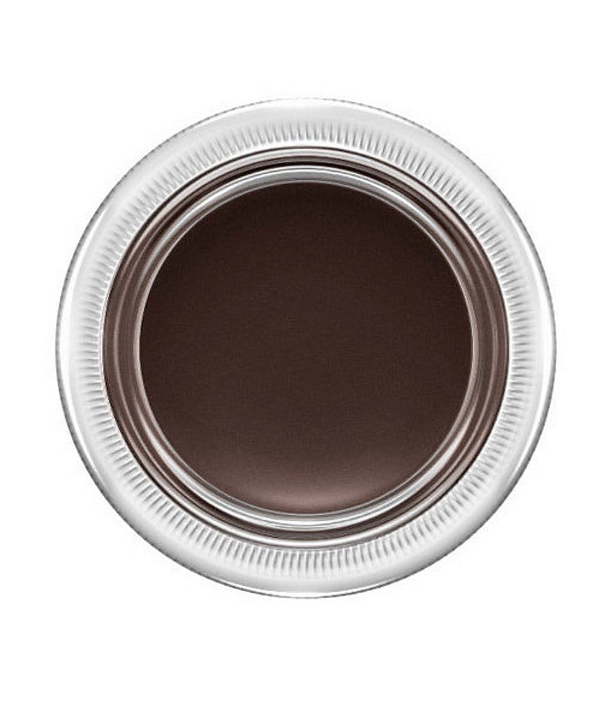 MAC Pro Longwear Fluidline