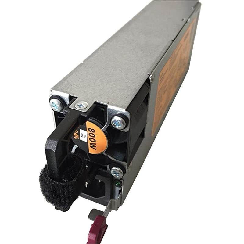 Portable 5TB External Hard Drive HDD USB 30 for PC Mac PS4 amp Xbox STGX5000400