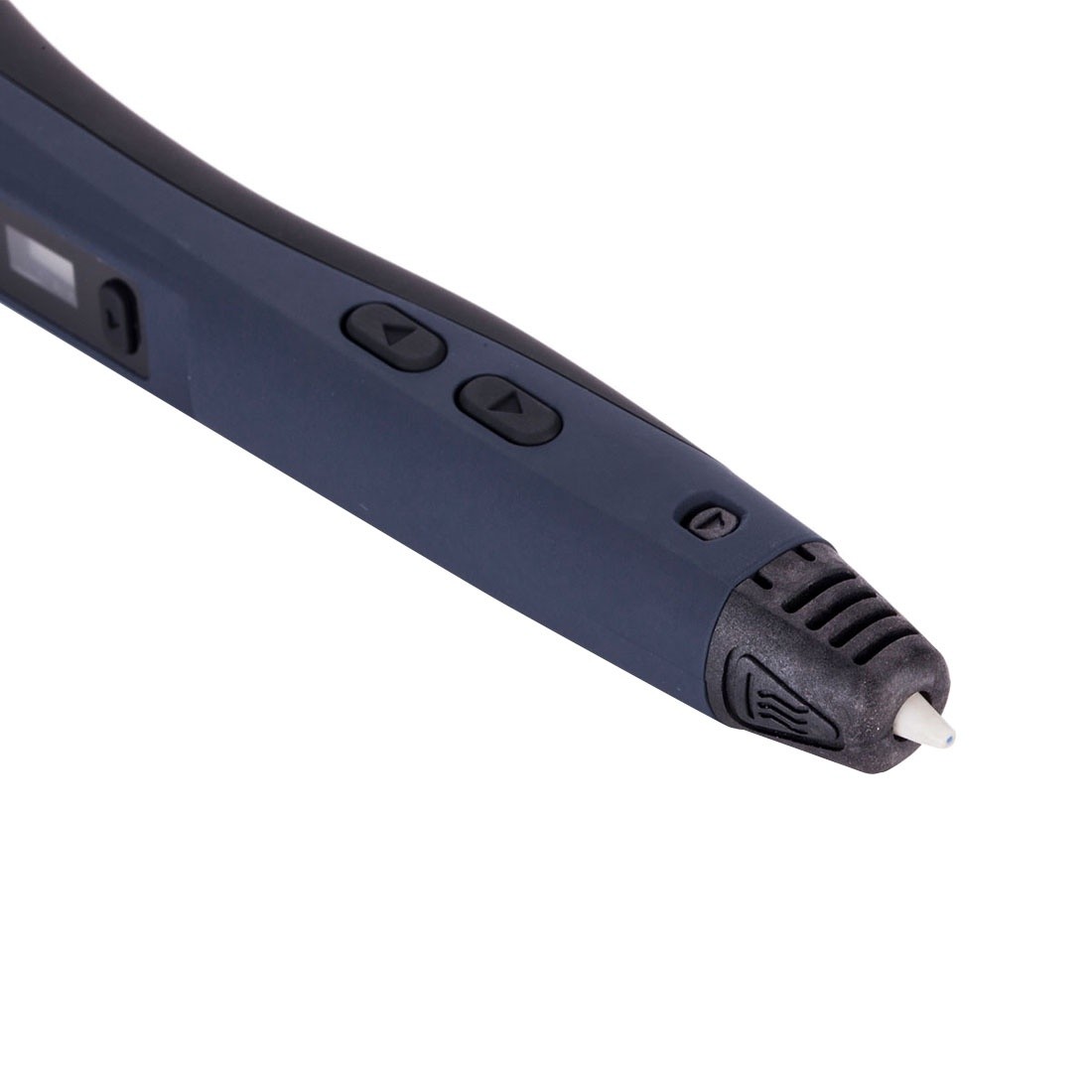 2020 New X5SA Pro 3D Printer High Precision Large Build Size Double Axis External Guide Rail and Titan Extruder, TRONXY 3D Printer