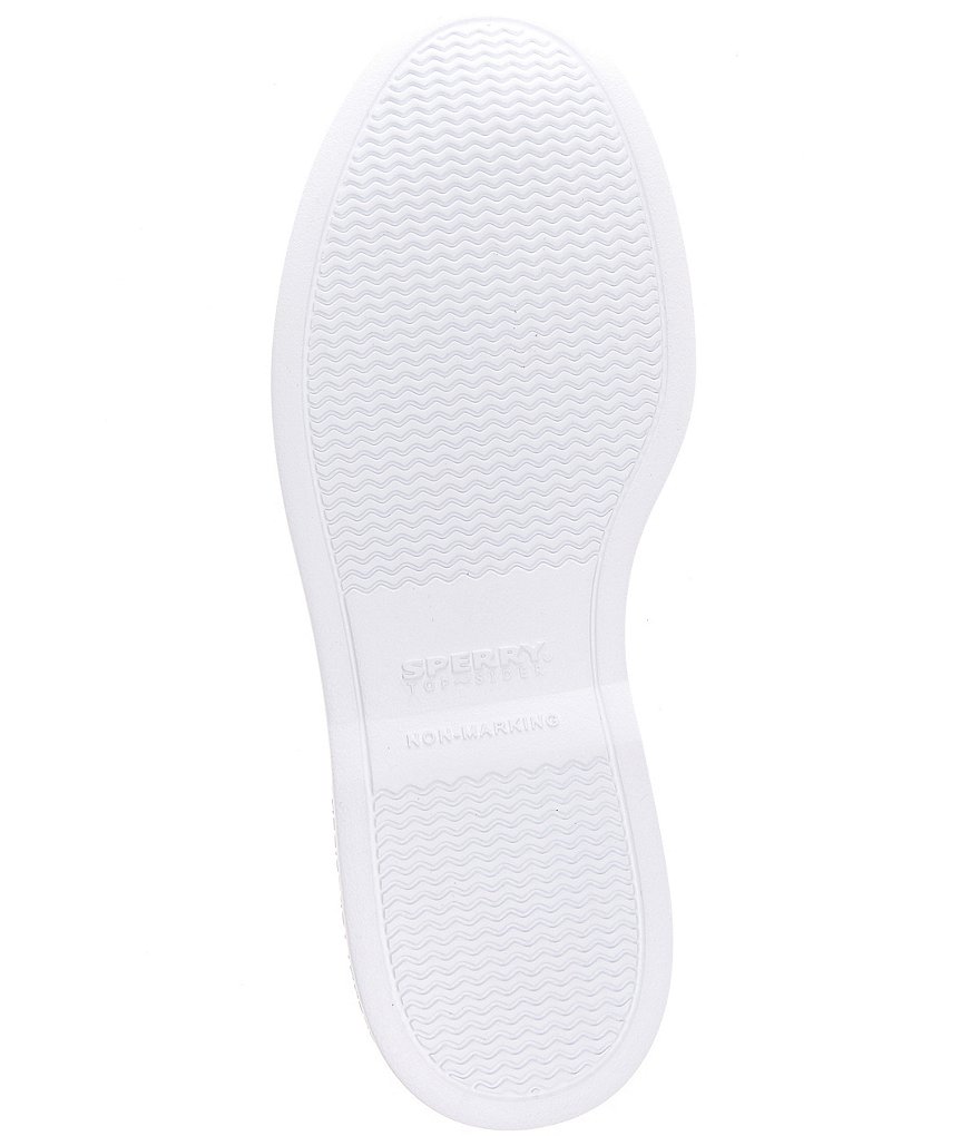 Sperry Men's Authentic Original Float Slip-Ons