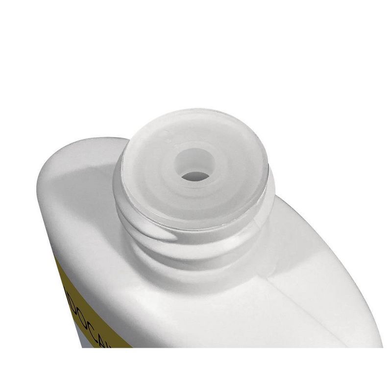 Icy Hot with Lidocaine Pain Relieving Cream - 2.7oz.