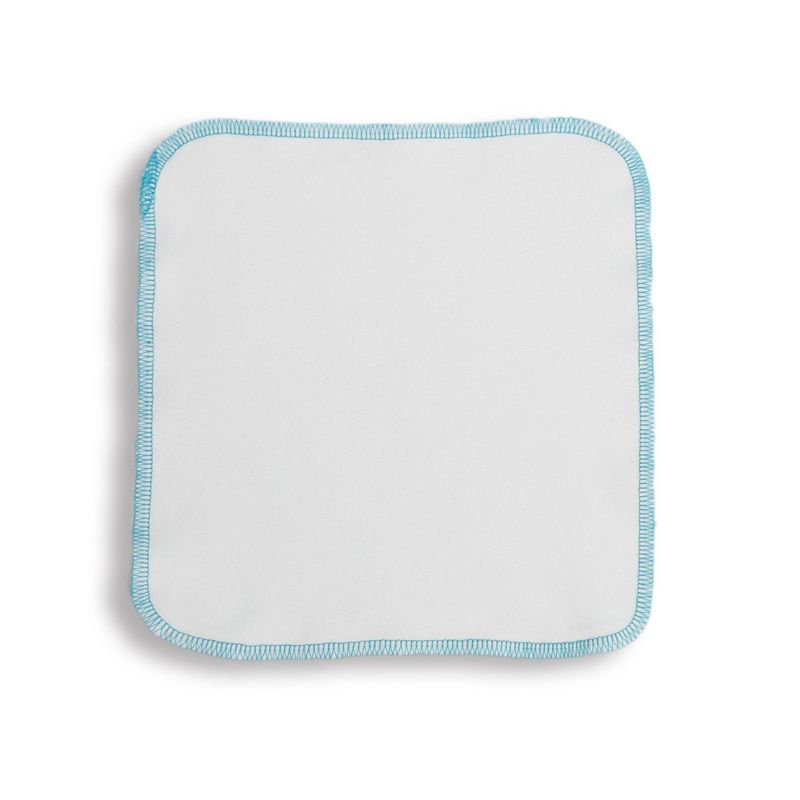 Johnson's Hand & Face Wipes - 25ct