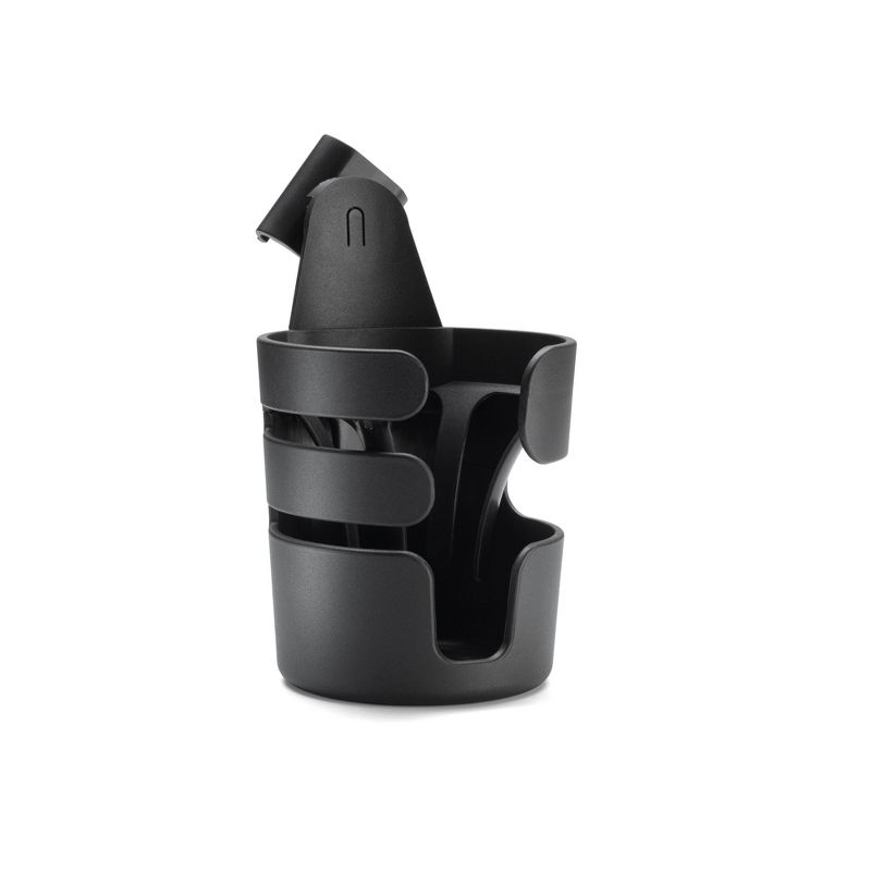 Bugaboo Cup Holder - Black