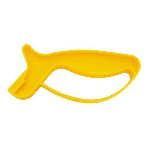 Fortune Products 333 Sharpneasy Knife Sharpener - Each