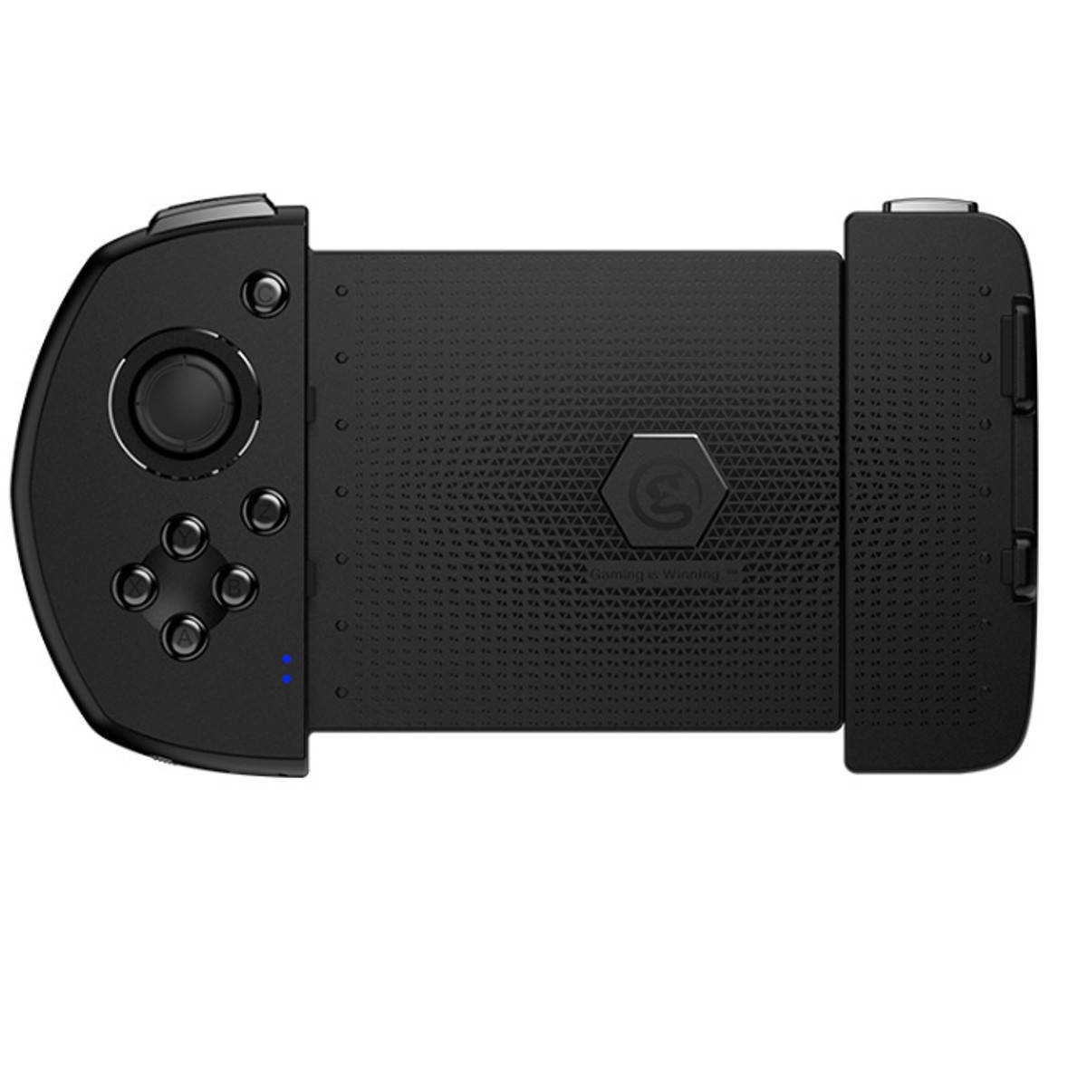 Flydigi Wasp2 bluetooth Gamepad with B1 Mobile Phone Cooler Physical Cooling Fan for PUBG Games for iPhone Android