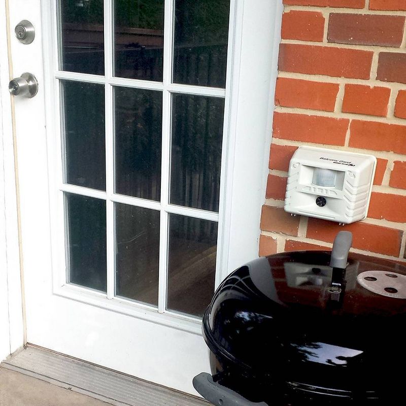 OFF! FamilyCare Smooth & Dry Insect Repellent I - 4oz/2ct