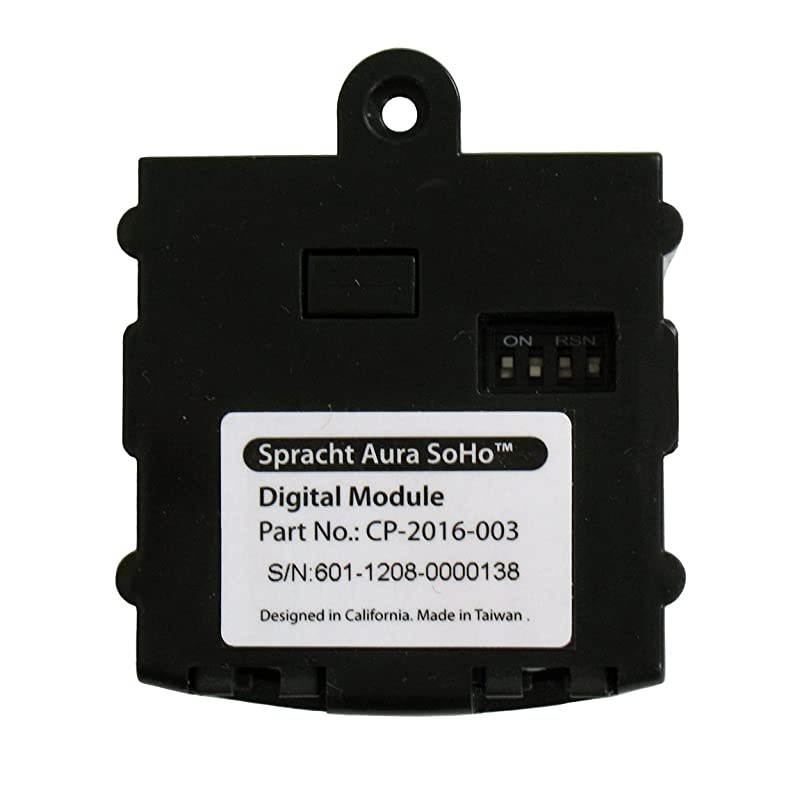 Digital PBX Adapter Module for Aura SOHO