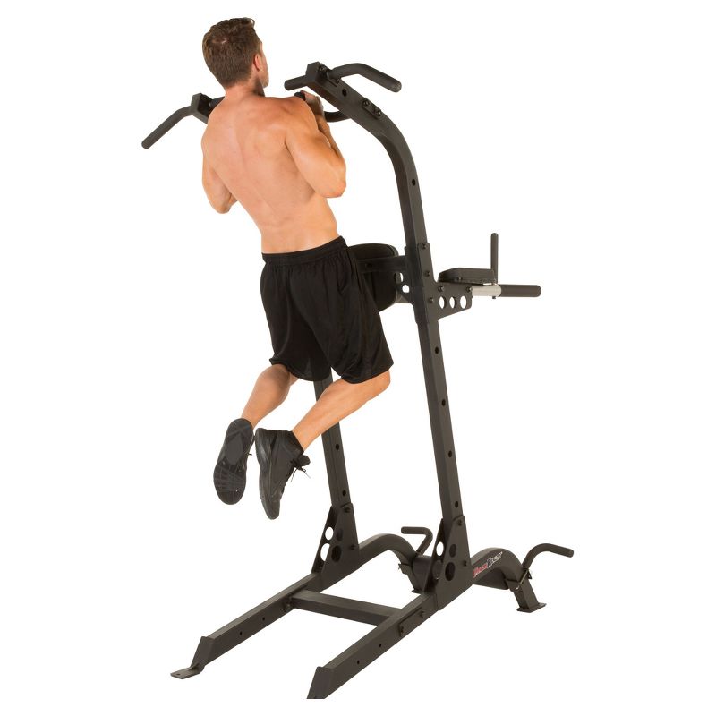 Gazelle Edge Glider Home Fitness Exercise Equipment Machine with Workout DVD