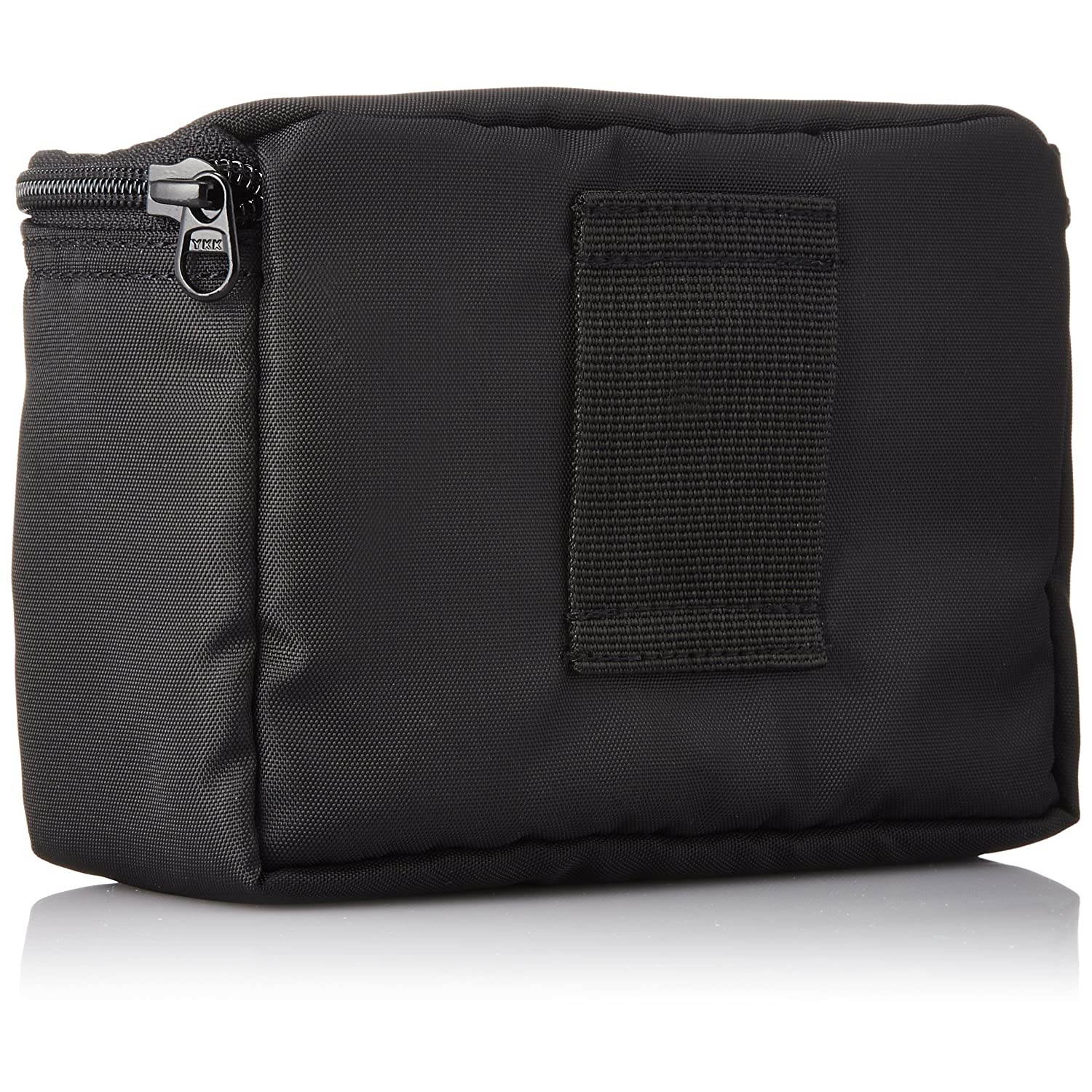 SEYDEL BELT BAG for 12 Blues Harmonicas