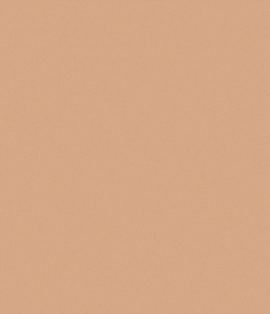 Giorgio Armani ARMANI beauty Luminous Silk Foundation