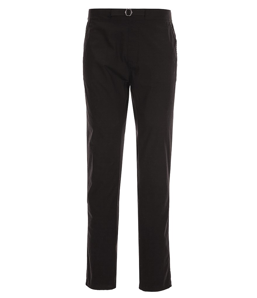 Marmot Arch Rock Stretch Pants