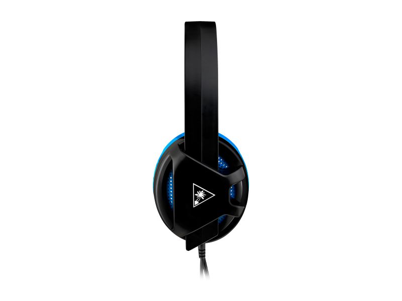 SA Stand for XBOX Series X/S Phantom Blu-ray Base Belt USB 2.0 HUB Blu-ray dock