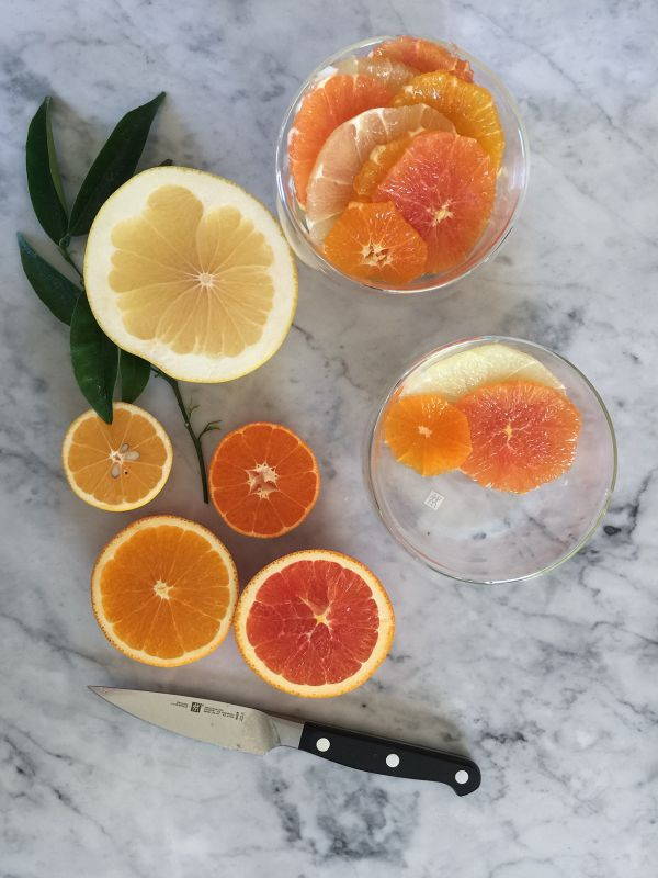 ZWILLING Pro 3-inch Paring Knife