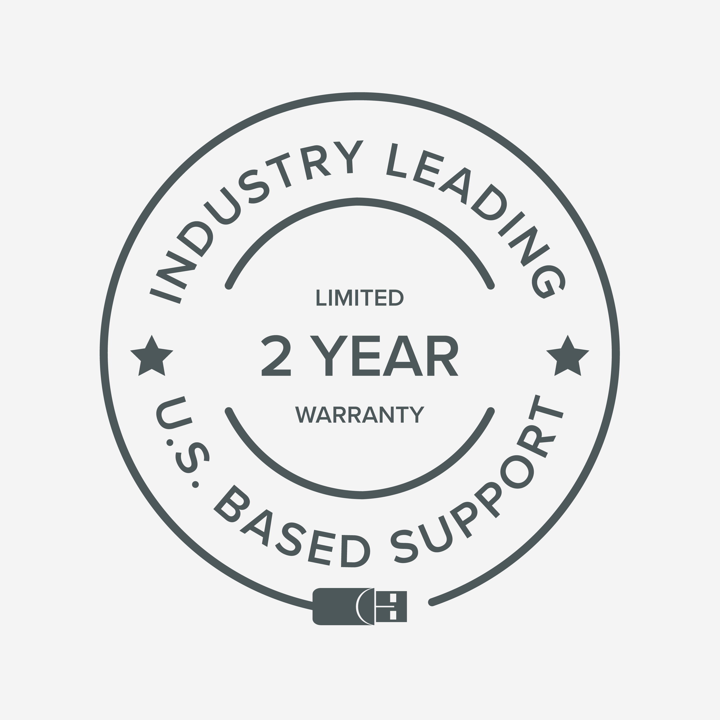 Plugable Active Mini DisplayPort (Thunderbolt 2) to HDMI 2.0 Adapter (Supports Mac, Windows, Linux and Displays up to 4k UHD 3840x2160@60Hz)