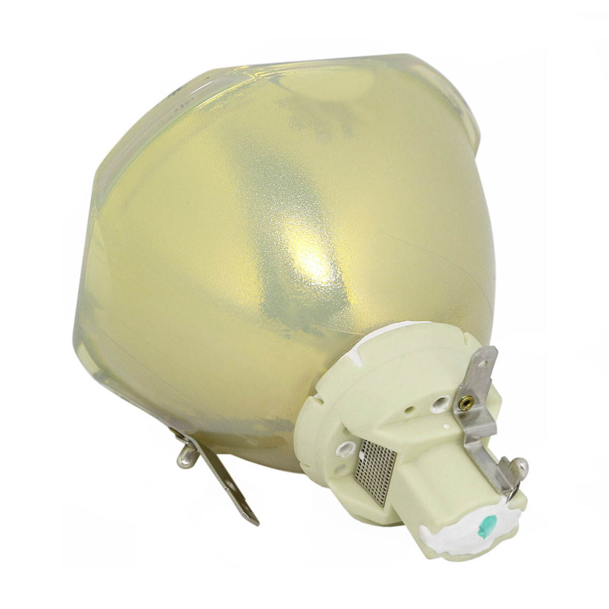 Lutema Economy for Christie DHD1052-Q Projector Lamp (Bulb Only)