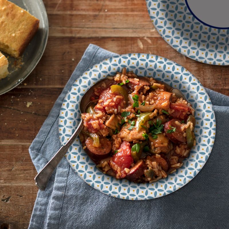 Dixie Everyday Multi-Purpose Cups - 5oz/100ct