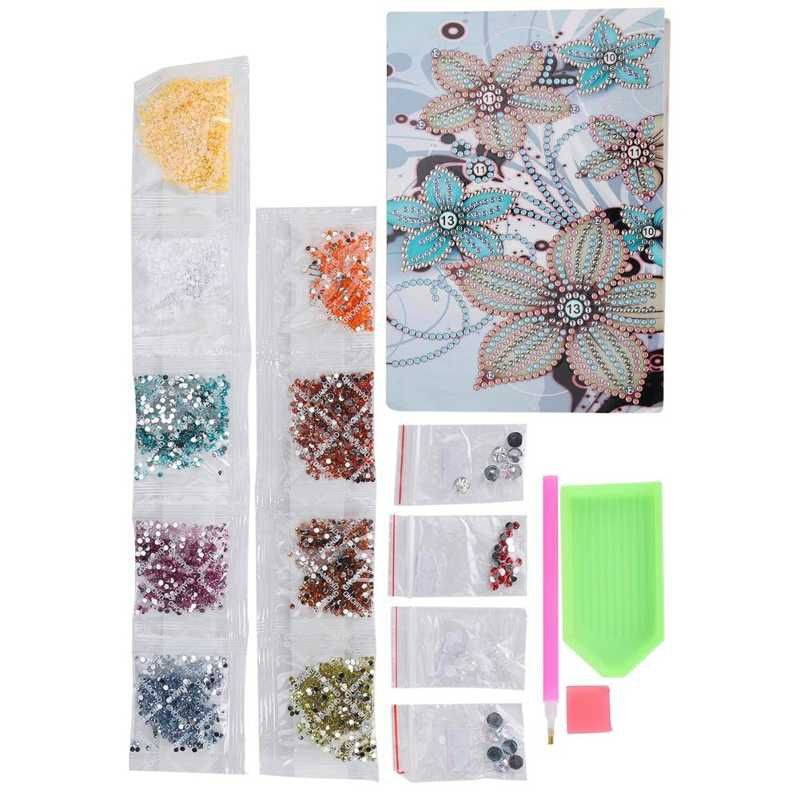 Harman Kardon AE High-Performance In-Ear Headphones - Golden