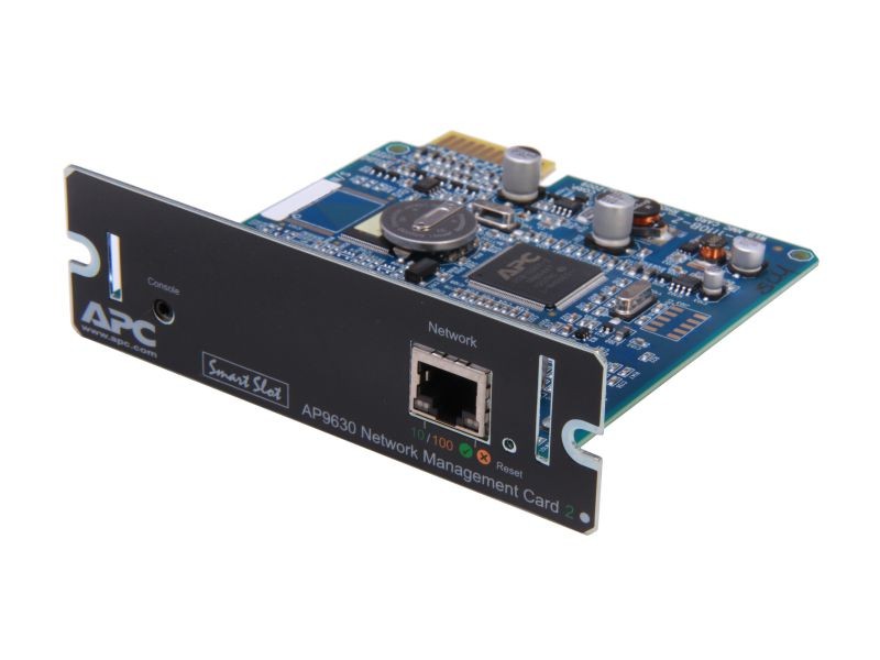 APC Smart-UPS C 1500 (SMC1500-2U) -  Compatible Replacement Battery Kit