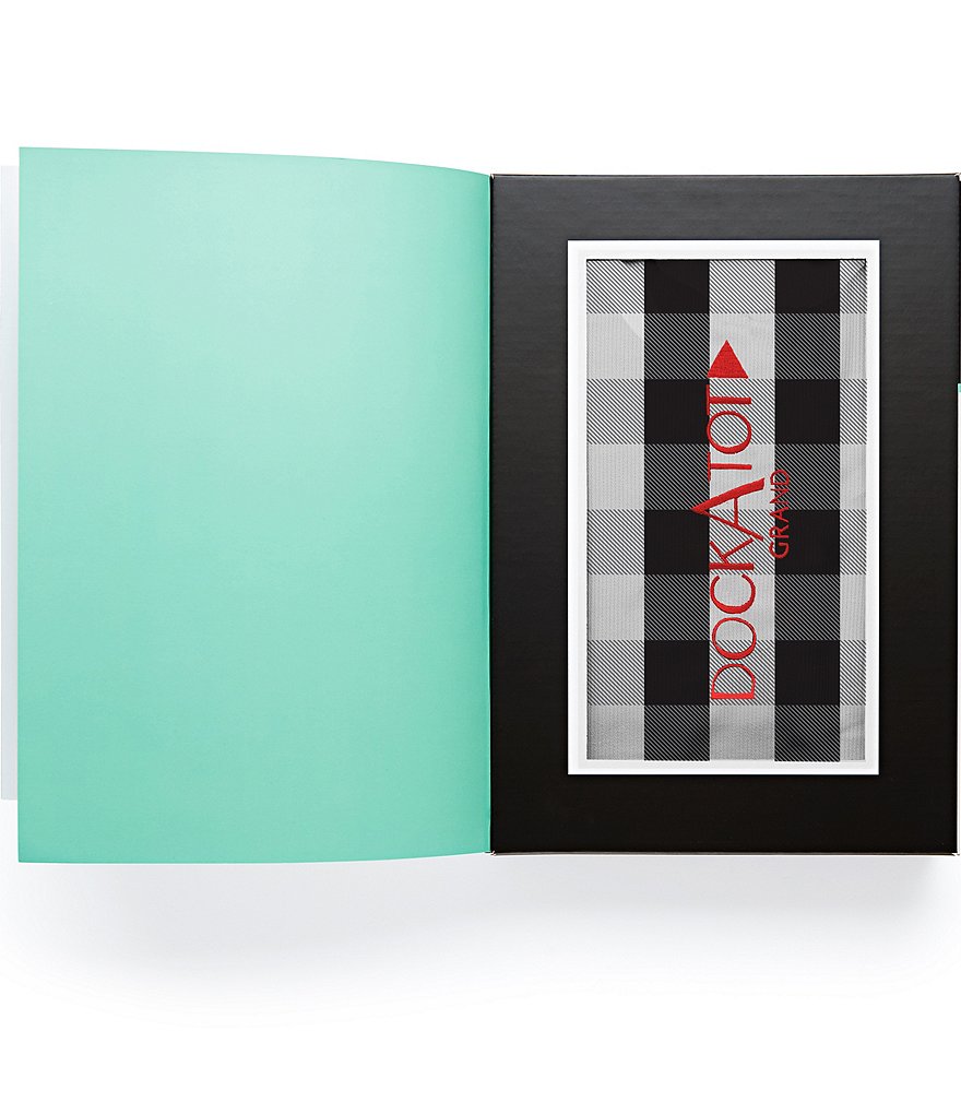 DockATot 9-36 Months Charcoal Buffalo Grand Dock Cover Stage 2