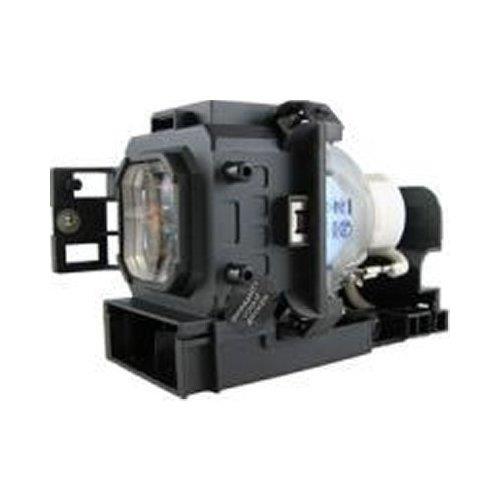 Total Micro Technologies VLT-XD205LP-TM Brilliance - Projector lamp