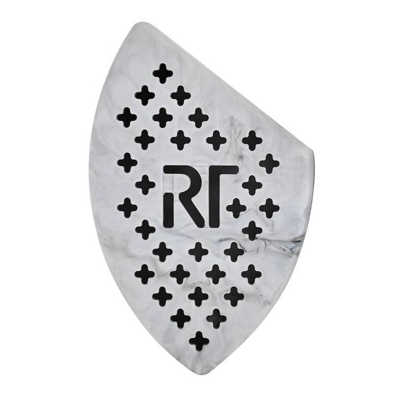 Real Techniques Sponge Case