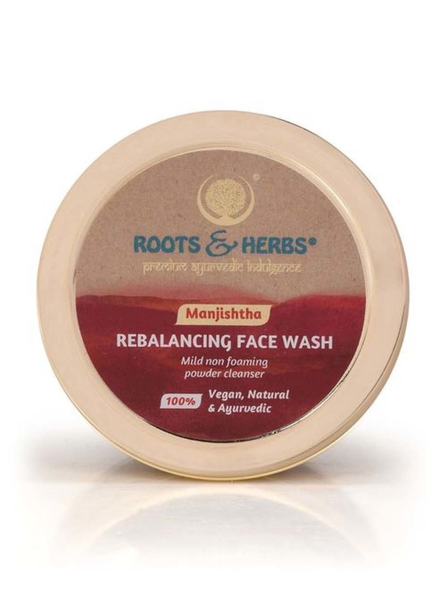 Globus Naturals Rice Ceramide Radiance Face Wash - Pack of 3