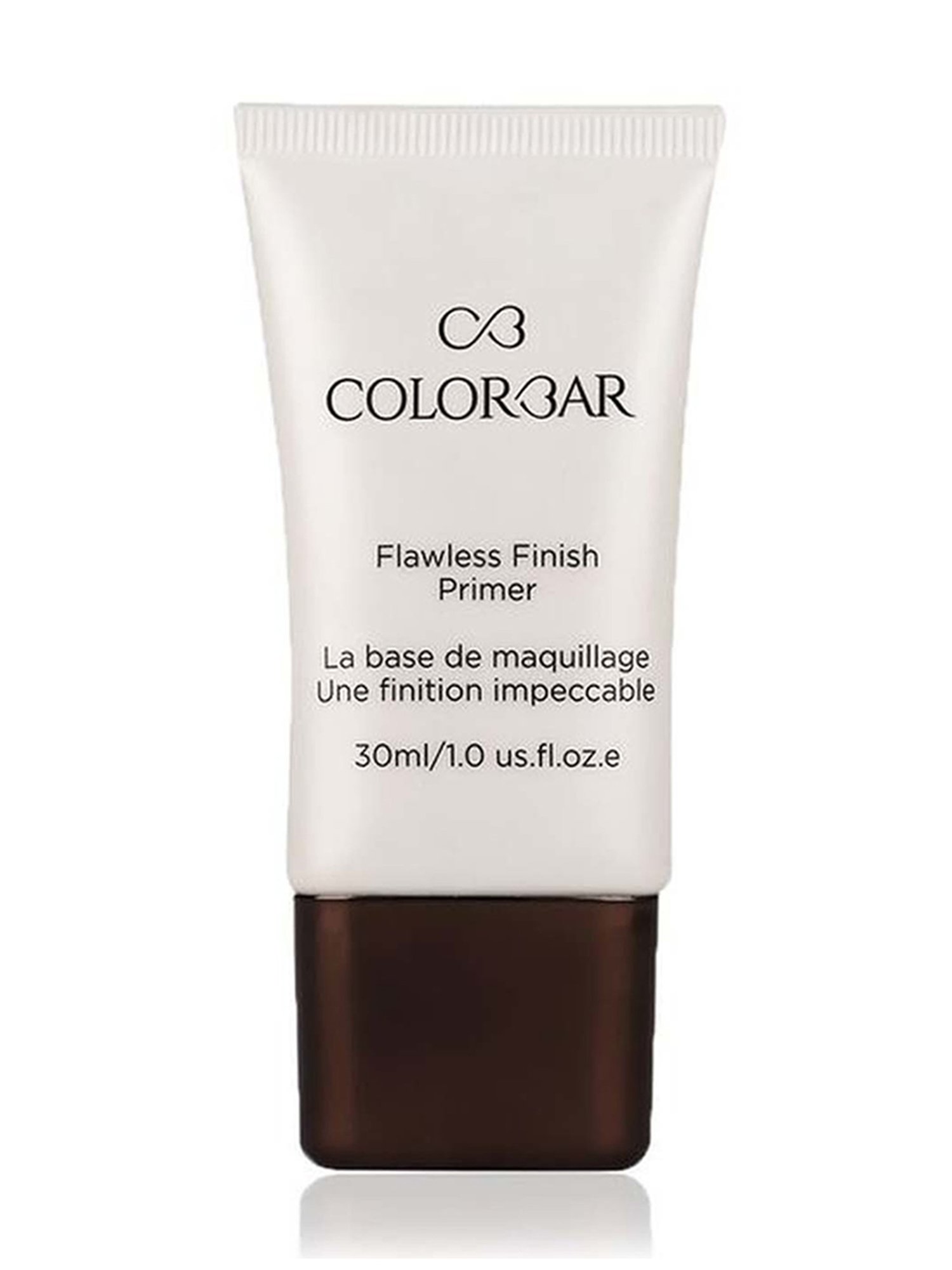 Colorbar Flawless Finish Primer - 30 ml