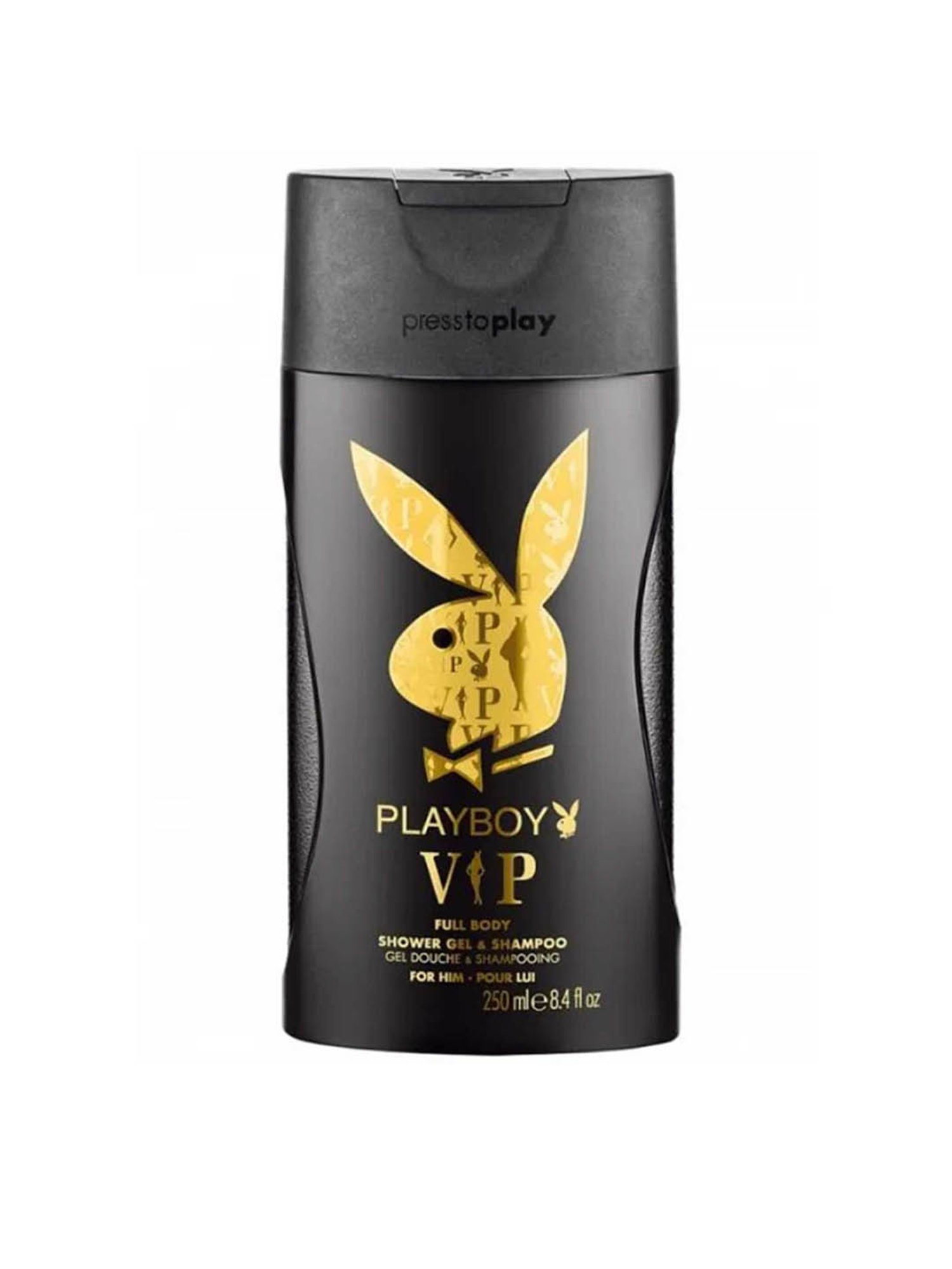 The Seaweed Bath Co. Citrus Vanilla Body Wash - 12oz