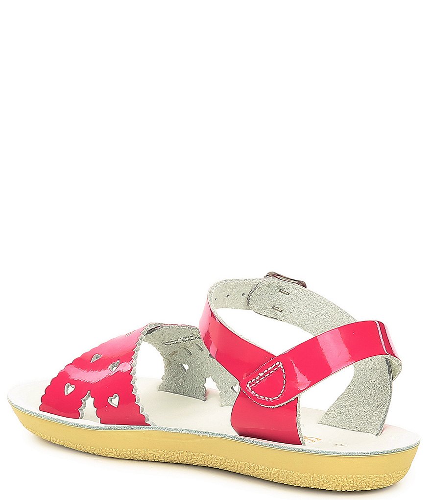 Birkenstock Girls' Arizona Slip Ons (Youth)