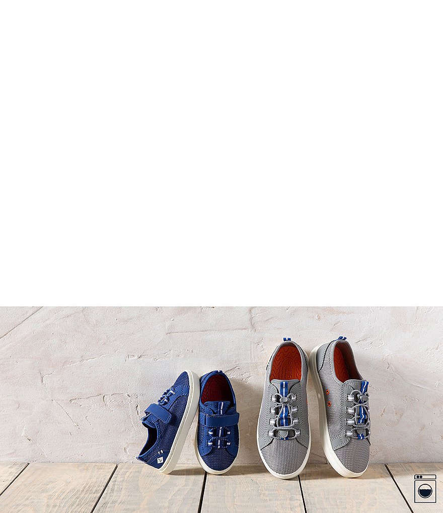 Keen Boys' Newport H2 Washable Sandals (Toddler)