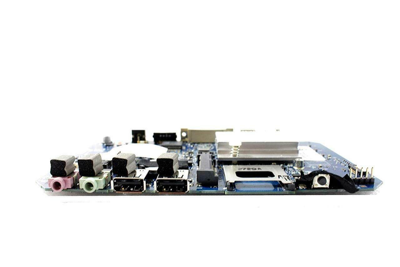 Genuine Dell Wyse 292D-7030 Thin Client TERADICHI 0GHz 512MB 32MB SSD VMware Horizon HJTDK