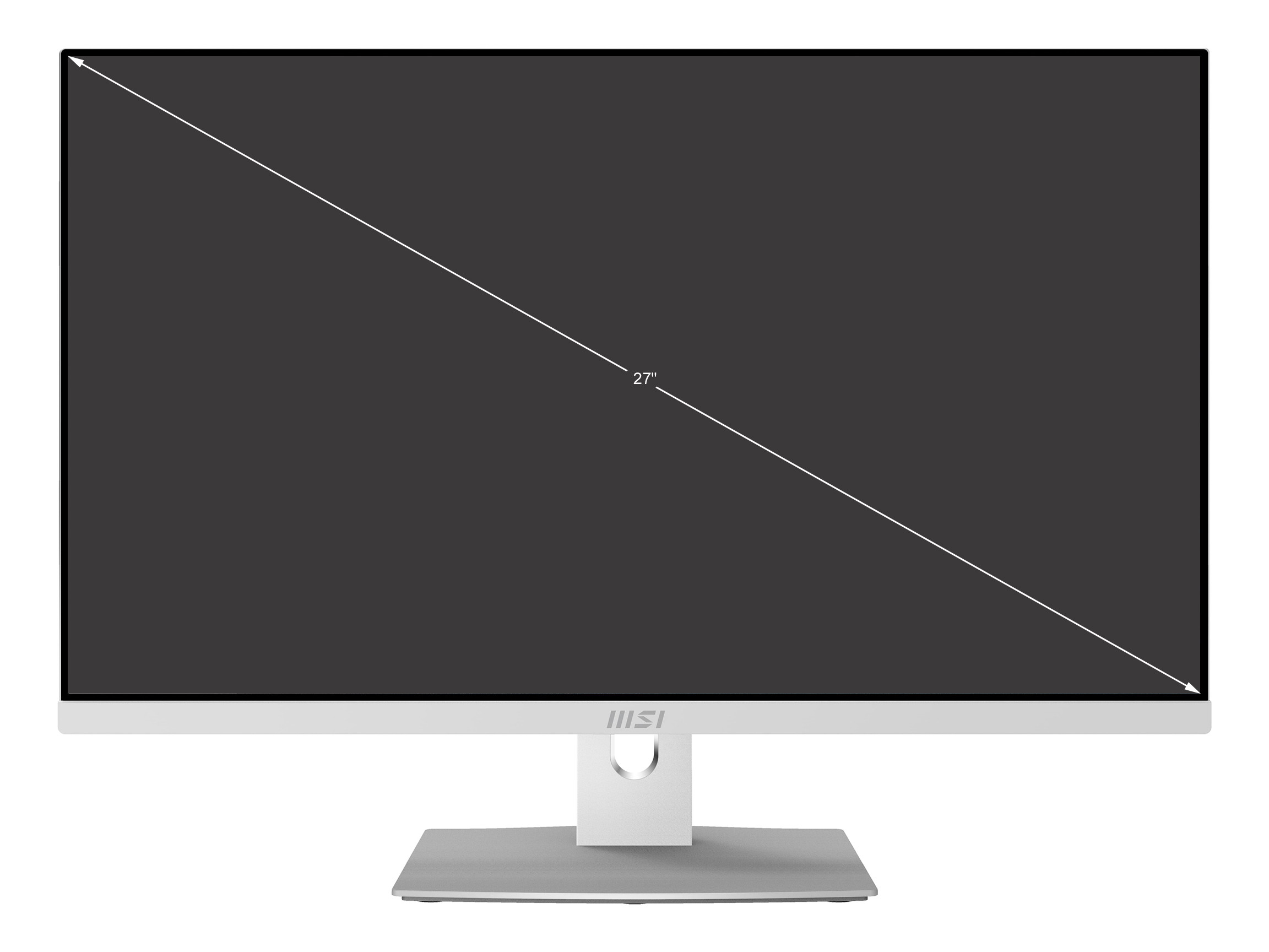 15" Industrial Panel PC,All in One Computer,Intel Celeron J1800,Windows 7/10,Linux,10 Points Capacitive Touch Screen,(Black),[1VGA/3USB2/1USB3/1LAN/3COM/FAN],(4G RAM/128G SSD)