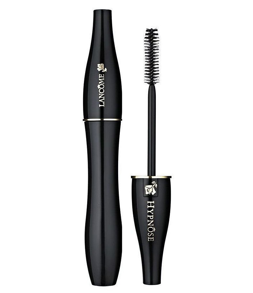 Lancome Hypnose Custom Volume Mascara