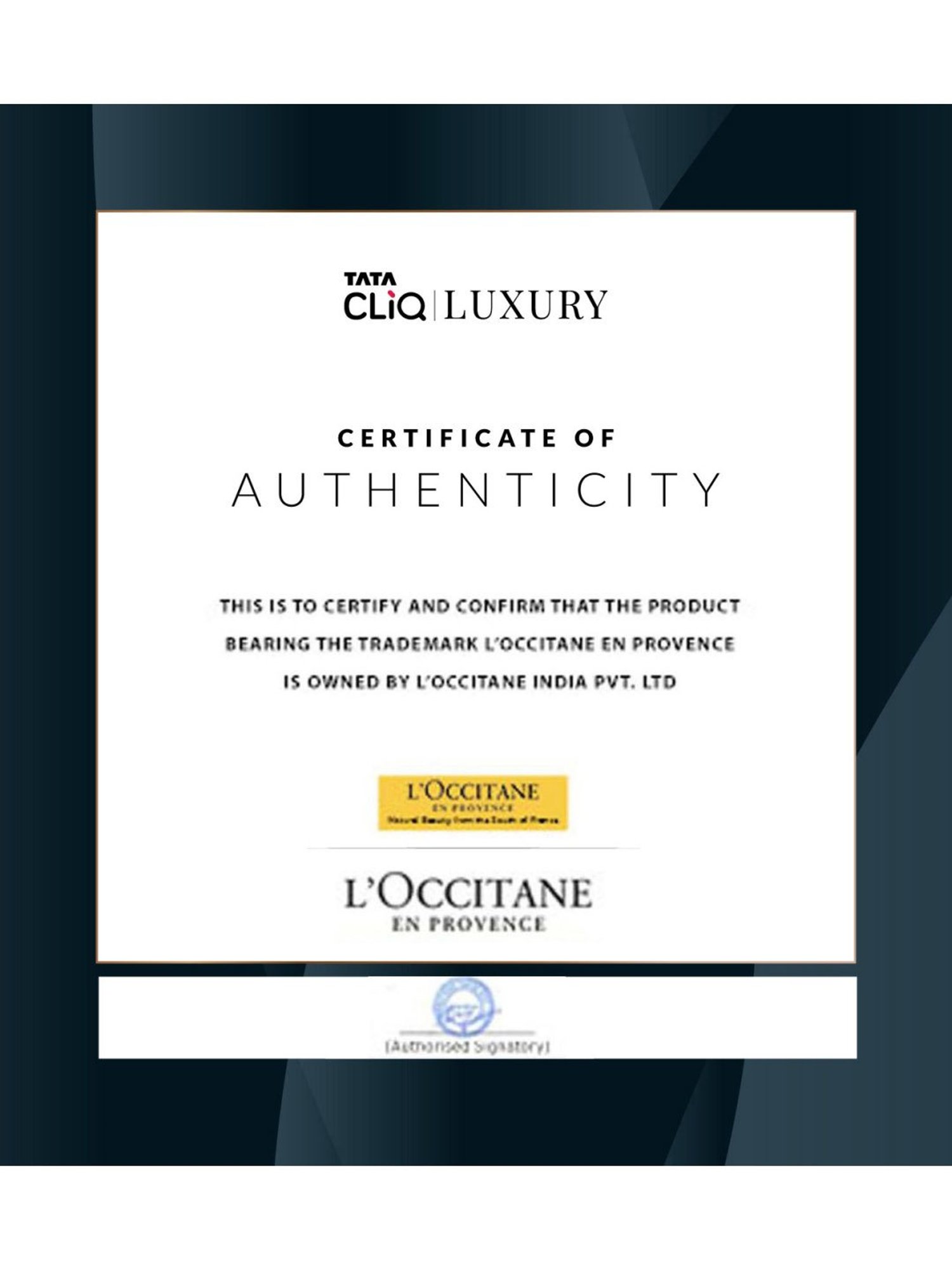 Studiowest by Westside New City Mykonos Hand Cream - 30 gm