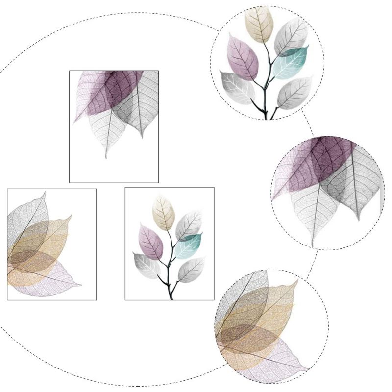 deejay led ab box dj157