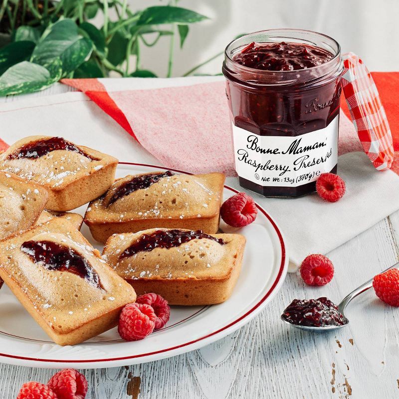 Peter Pan Whipped Creamy Peanut Butter - 13oz