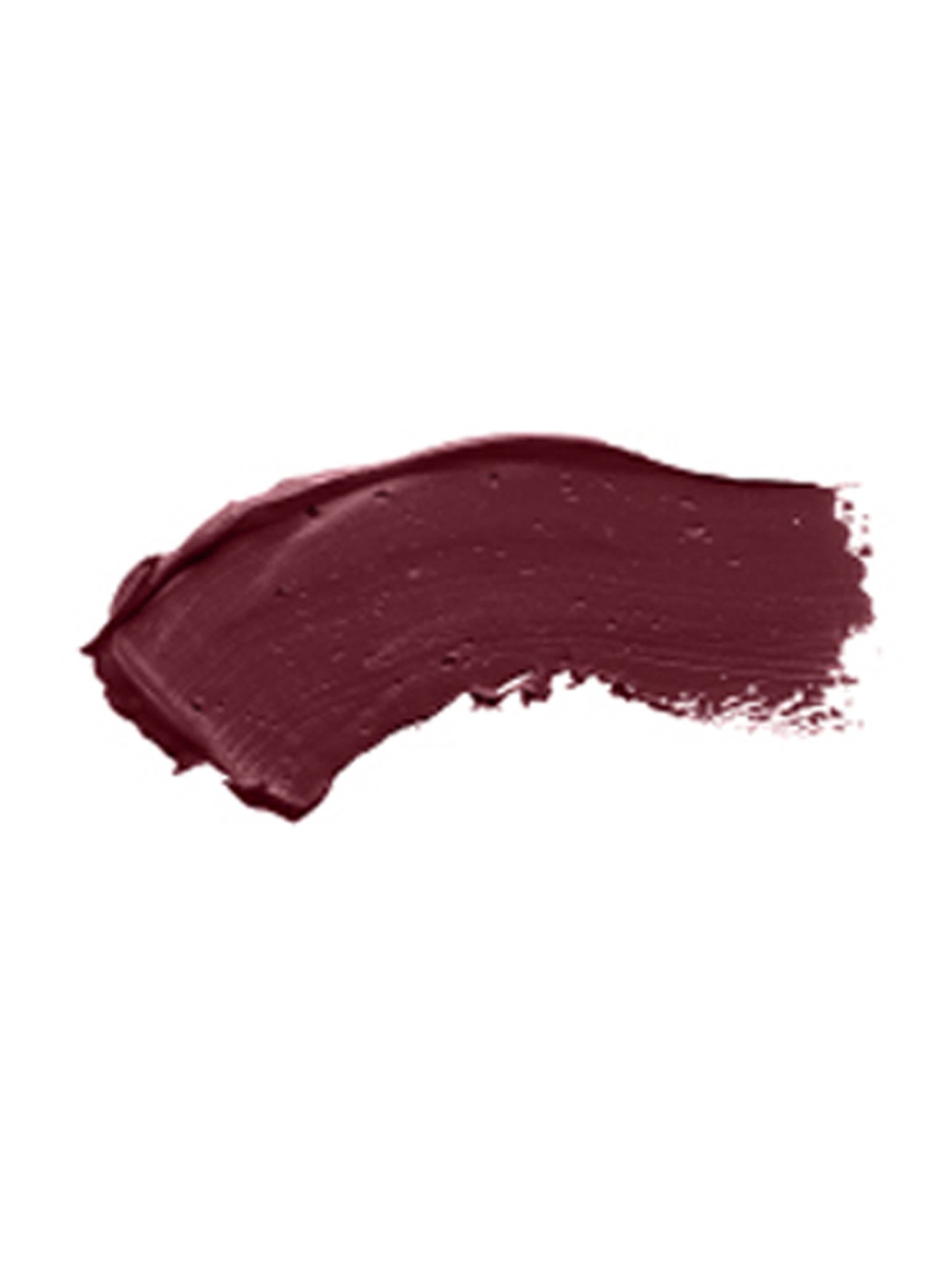 Glam21 Ultra Velvet Lipstick 29 Hot Choco - 2.5 gm