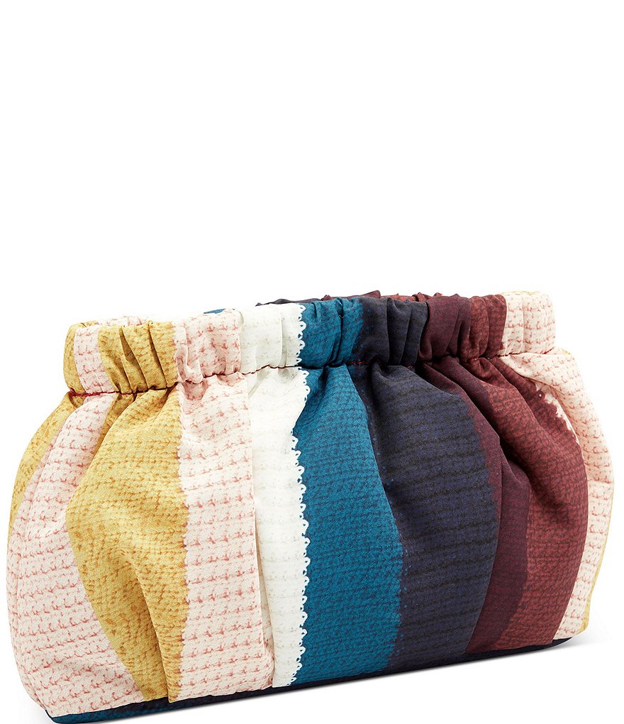 Vince Camuto Harlo Washable Pouch