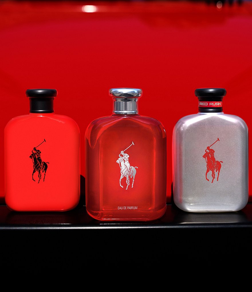 Viktor & Rolf Spicebomb Night Vision Eau de Toilette Pour Homme