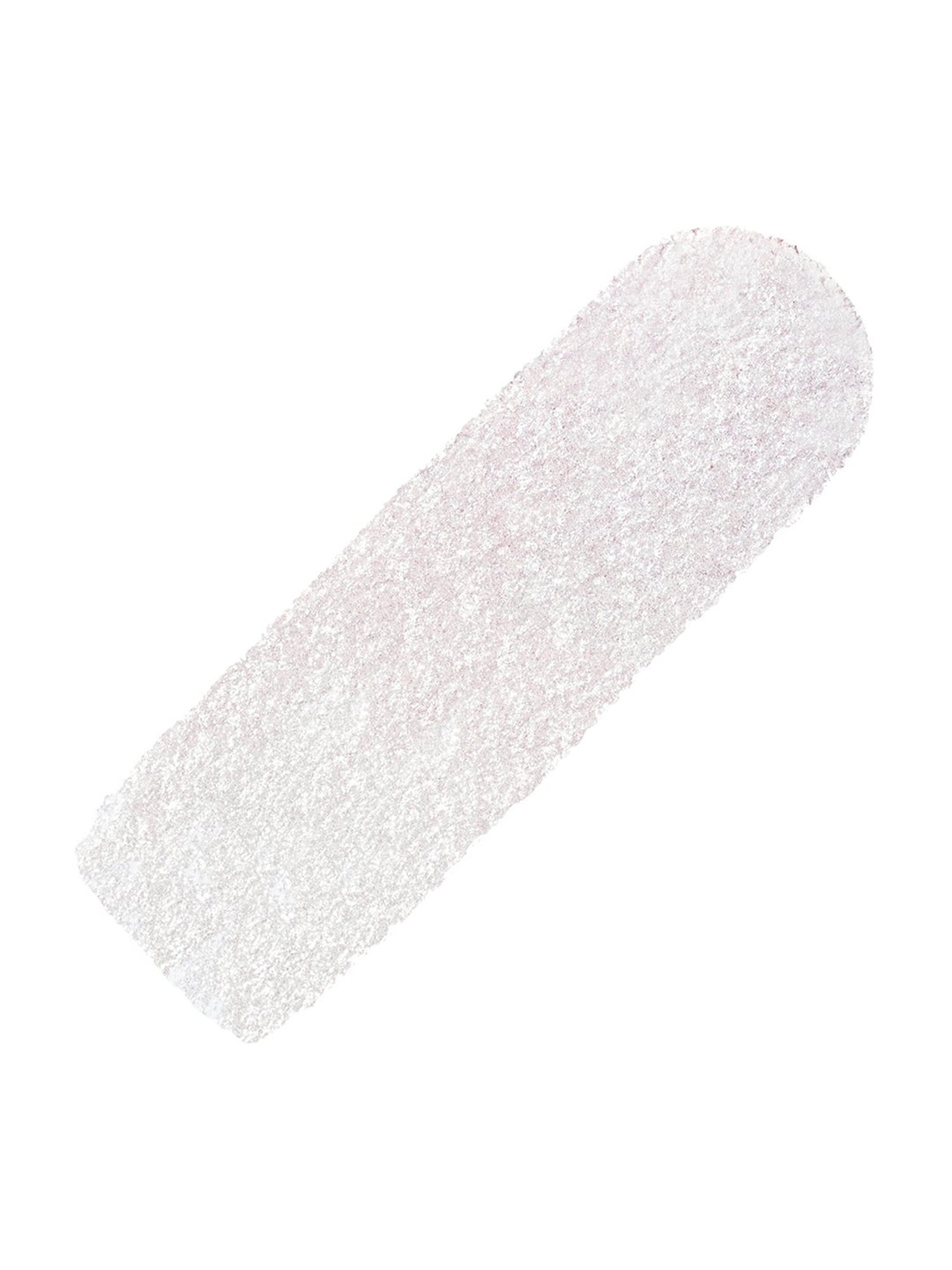 Peripera All Take Mood Palette Pink Terest - 6.7 gm