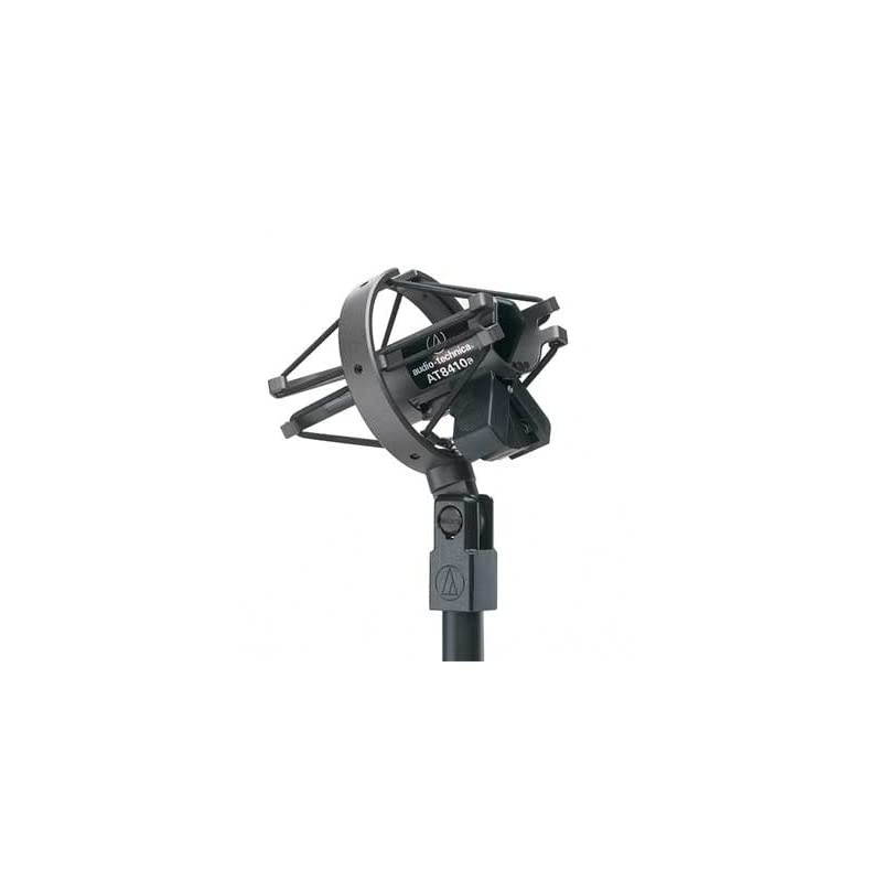 Microphone Shock Mount