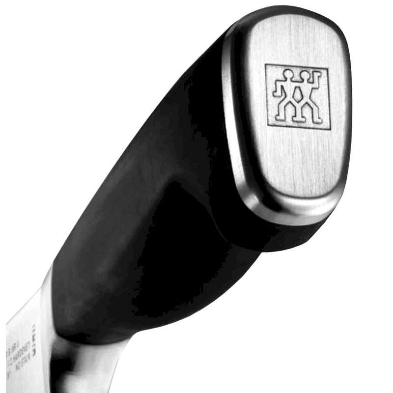 ZWILLING TWIN Four Star II 7-inch Fillet Knife