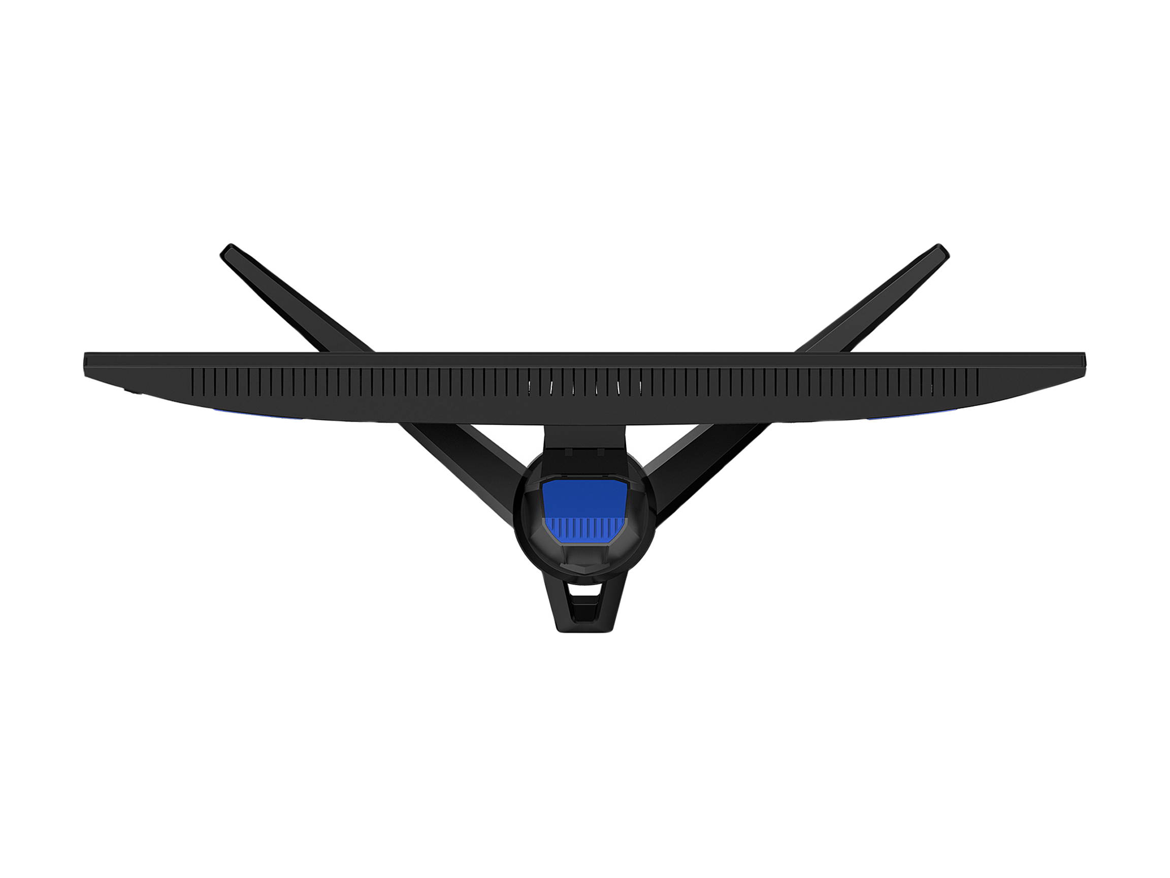 Westinghouse WM27PX9019 27" Full HD 1920 x 1080 144Hz HDMI VGA DisplayPort AMD FreeSync Technology Flicker-Free Edgeless Design Eye Care Technology Widescreen Backlit LED Gaming Monitor