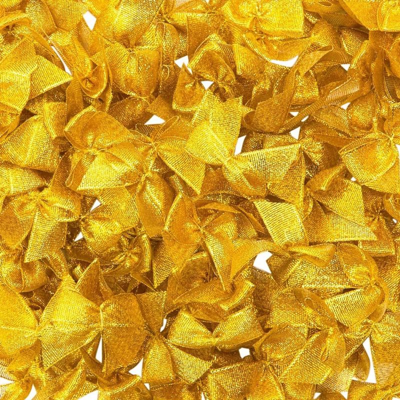 2ct Silver Anniversary Mug Set