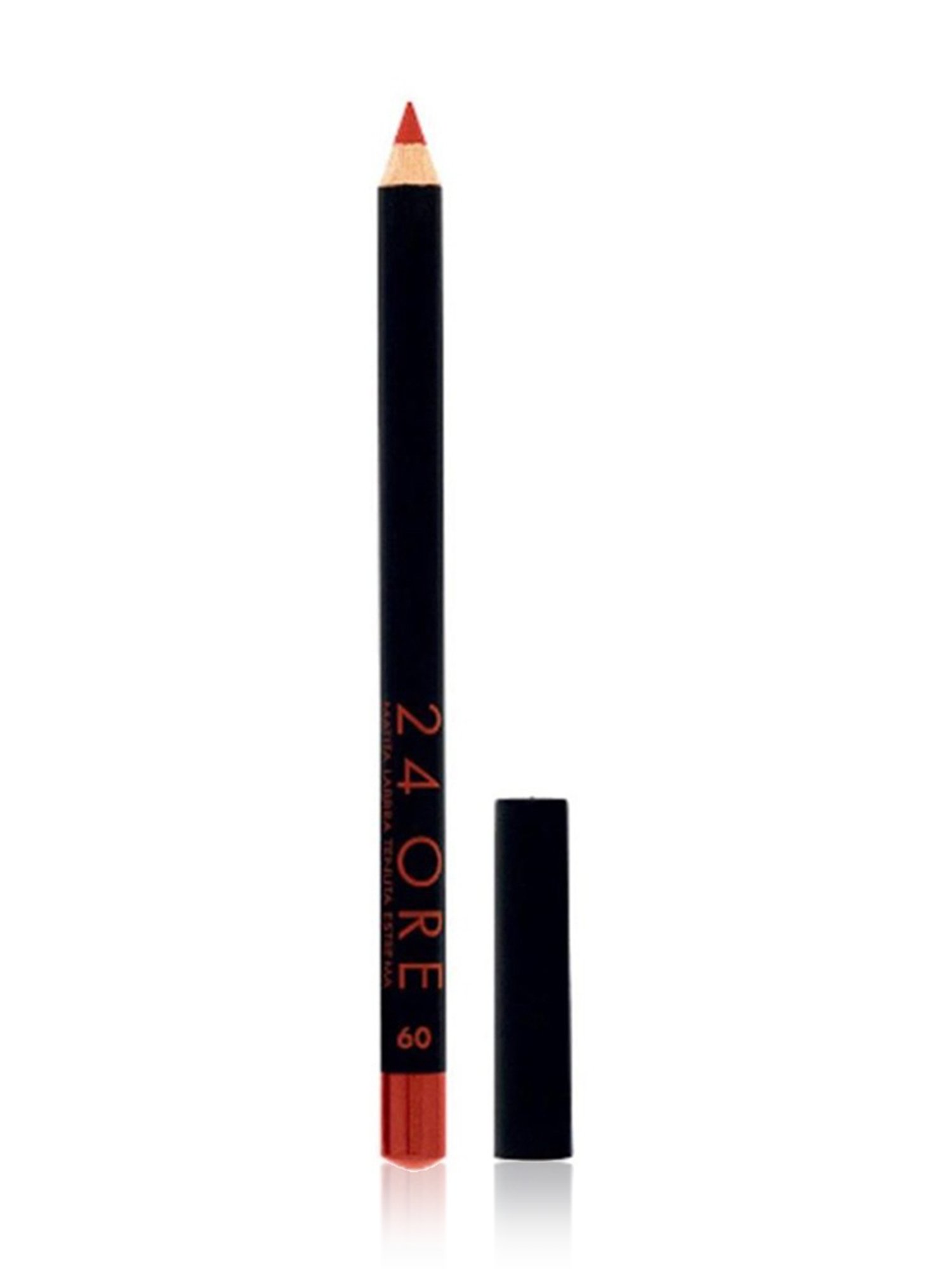 Lip Pencil - Cherry  --1.45g/0.05oz