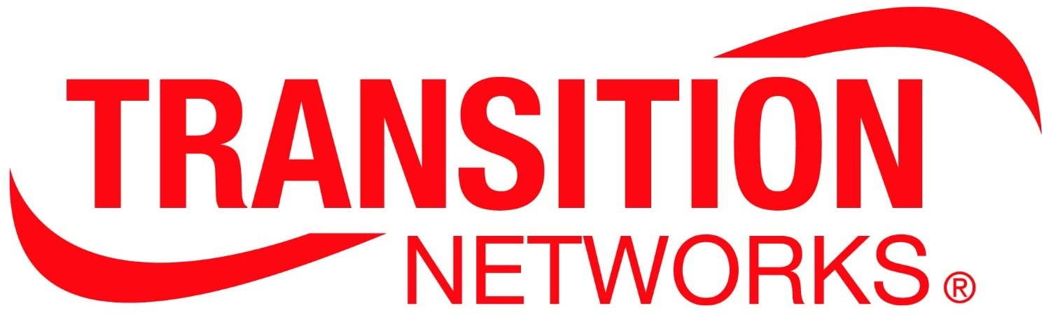 Transition Networks Management Module - 2 x 10/100Base-TX IONMM